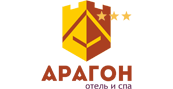 АЗАГОН отель и спа